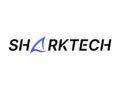 sharktech.net логотип