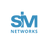 sim-networks.com Symbol