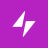 simply.com Icon