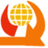 sinosoft.guru Icon