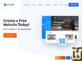 site123.com