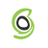 siteground.com Icon
