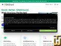 siteground.com