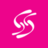 skynethosting.net Icon