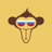 smartape.ru значок
