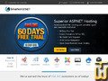 smarterasp.net