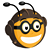 snel.com Icoon