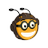 snel.com Icoon