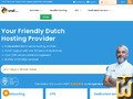 snel.com
