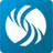 solcon.nl Icon