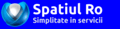 spatiul.ro logo