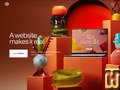squarespace.com