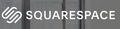 squarespace.com logotipo