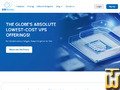 ssdnodes.com