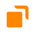 strato.de Icon