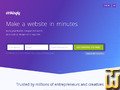 strikingly.com