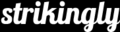 strikingly.com 商标