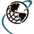 supranet.net Icon