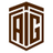 tagidomains.com Icon