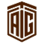 tagidomains.com logo