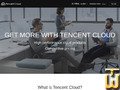 tencent.com