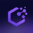 teraswitch.com Icon