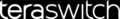 teraswitch.com logo