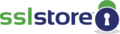 thesslstore.com Logo