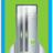 thulo.com Icon