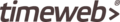 timeweb.com логотип