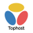 tophost.it Icona