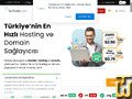 turhost.com