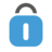 udmedia.de Symbol
