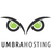 cyberlynk.net Icon
