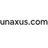 unaxus.ch значок