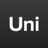 uniregistry.com Icon