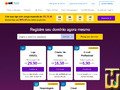 uolhost.uol.com.br
