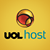 uolhost.uol.com.br Icon