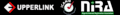 upperlink.ng logo