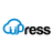 upress.co.il Icon