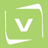 varialhosting.com Icon