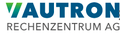 vautron.de logo