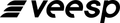 veesp.com Logo