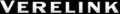 verelink.com logo