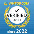 Verificado 2022