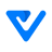 vernalweb.com Icon