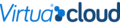 virtua.cloud logo