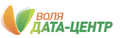 volia.com логотип