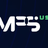 vps.us Icon