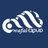 wafaicloud.com Icon